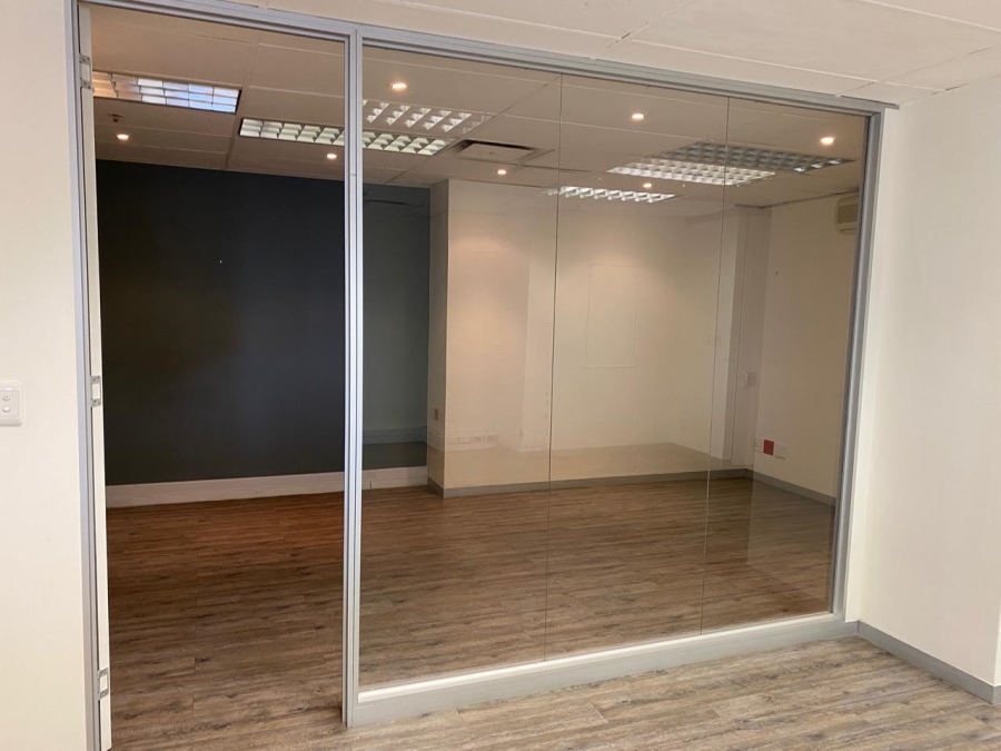 To Let commercial Property for Rent in Cape Town City Centre Western Cape